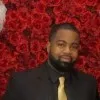 DANIEL PARKER