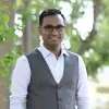 AMAR ZADE