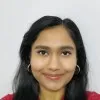 Arthi Sarkar