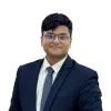 Md Arifur Rahman