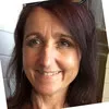 Tracy Robson