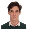 Guillermo Sanchez