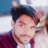 sunny Kumar
