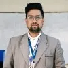 Karan Kumar