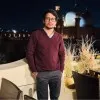 Badar Asif