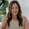 Sarah Johnson