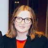 Angela Miller