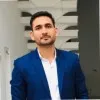 CA PRINCE KUMAR