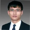 Lu Wenxiang
