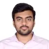 CHANDAN