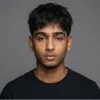 Amitesh Chandhraprabu