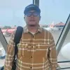Mohd Fadzleigh Akim