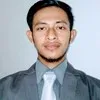 Prast Setia