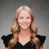 Avery Buhler
