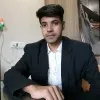 Nabin kumar Biswal