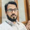 zahid khan