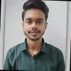 Bishal Das