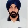 kamaldeep singh bhatia