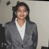 prathyusha pavuluri