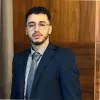 Hamza Mhimdat