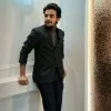 Shadab Yasar