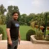 Ameer Mohammad