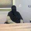 Mai Amer