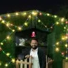 Jissen Antony