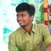 Selva Magalingam