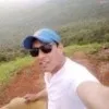 Pankaj Neem