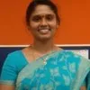 kavithasreenath tn