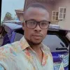 Oluwatunmise David