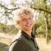 Ethan Cottle