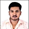 Gowtham Akash