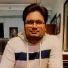 Vishnu Teja