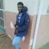Samuel Tsoanyane
