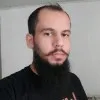 Nicolas