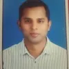Balaji Das