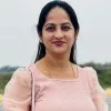 Hemasindhu Ramineni