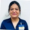 Bina Patel