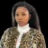 Lebogang Mdluli