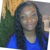 Orlandria Washington