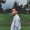 Dimas Budi Winata