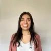 Mariana Estrada Castro