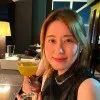 Yurika Nakanishi