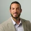 Juan Carlos Cando