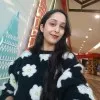 Pooja Verma