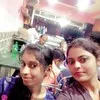 Archna Gupta