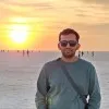 ANURAG