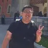Richard Liu